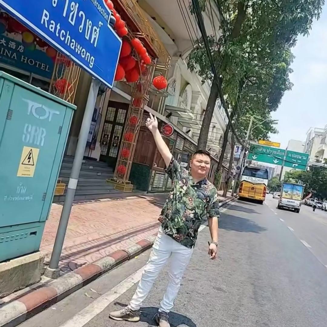 正品鞋包啊文