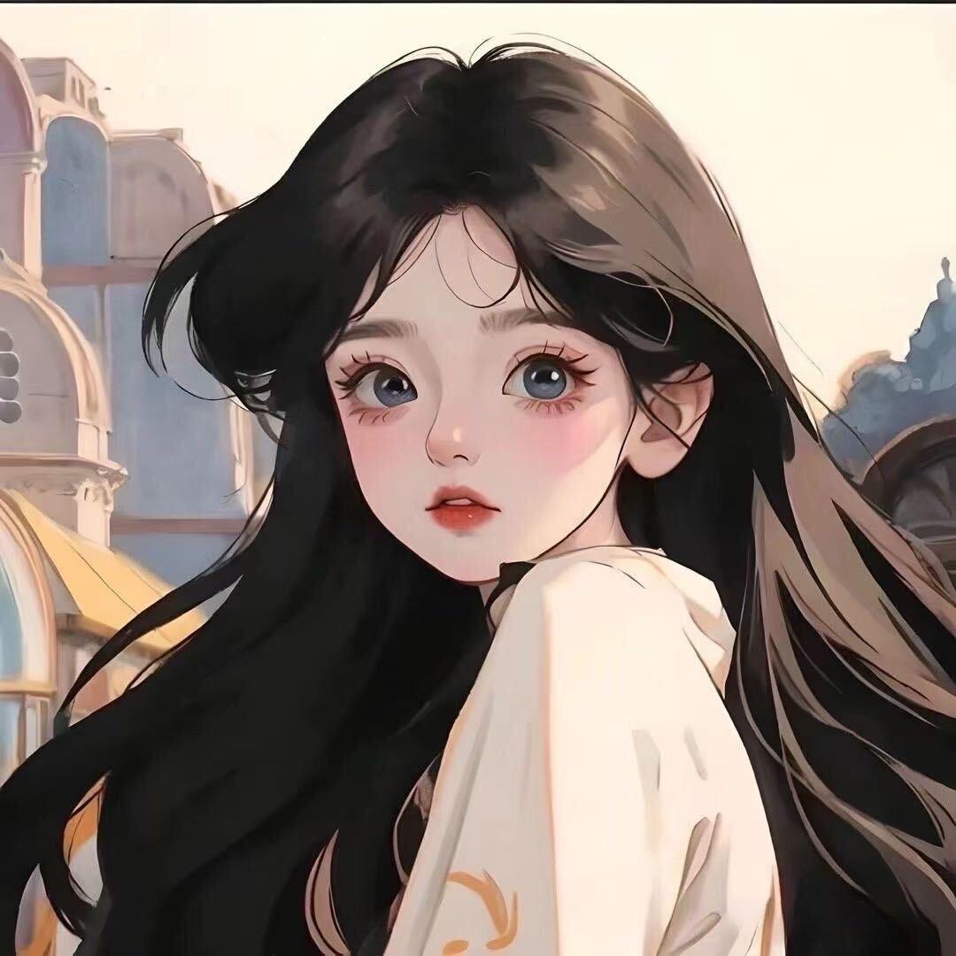 77👸