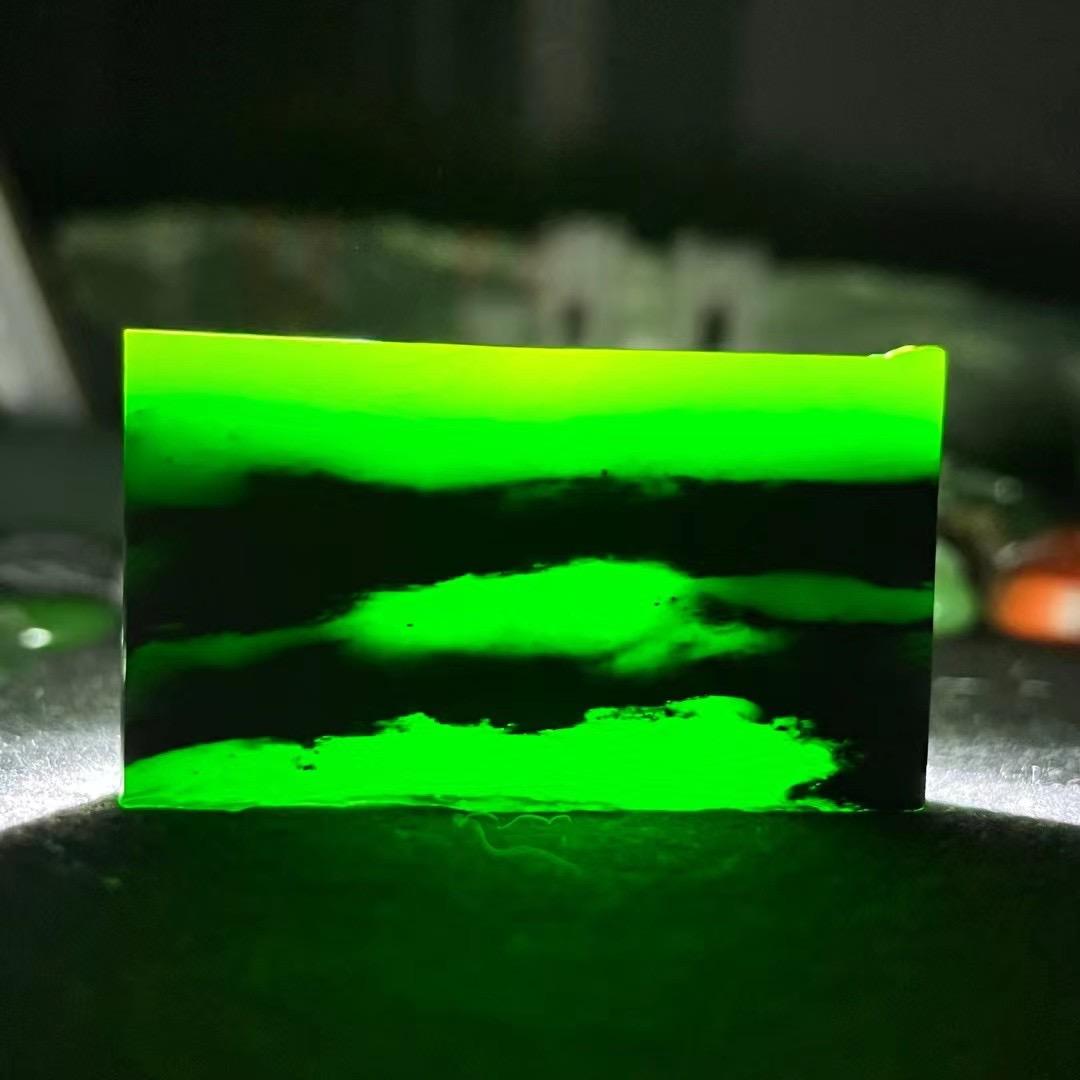 天源玉道