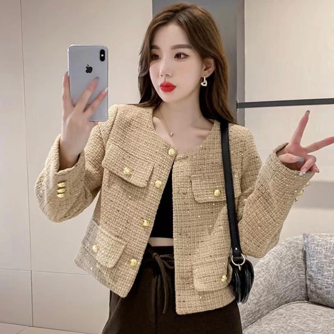 武汉茉雅服饰
