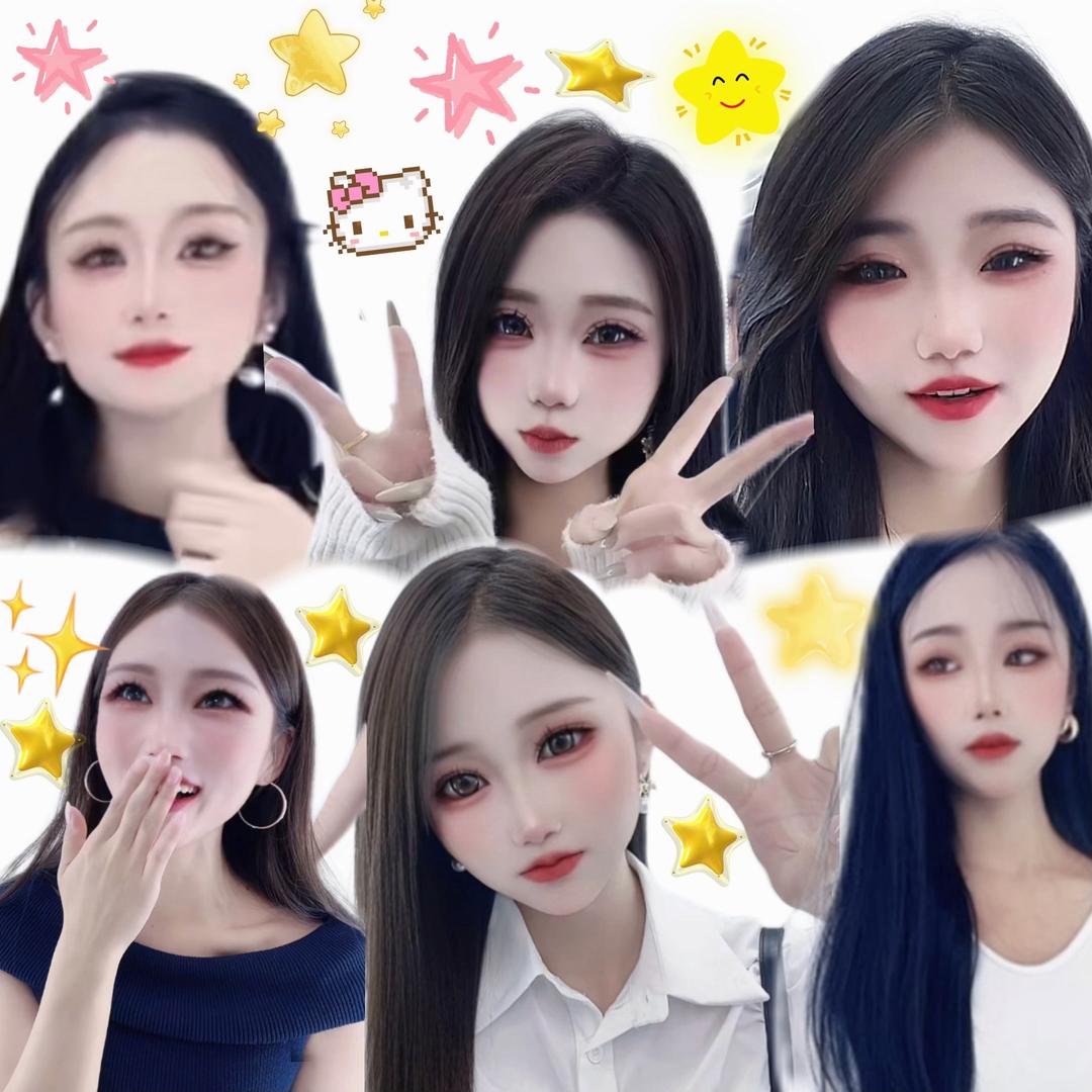 团志💗