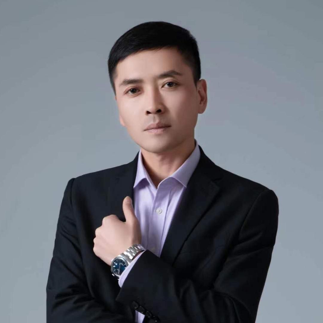 承德东林全屋定制工厂
