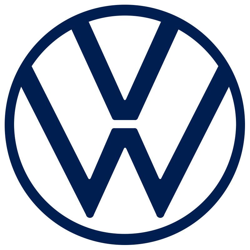 大众自行车旗舰店