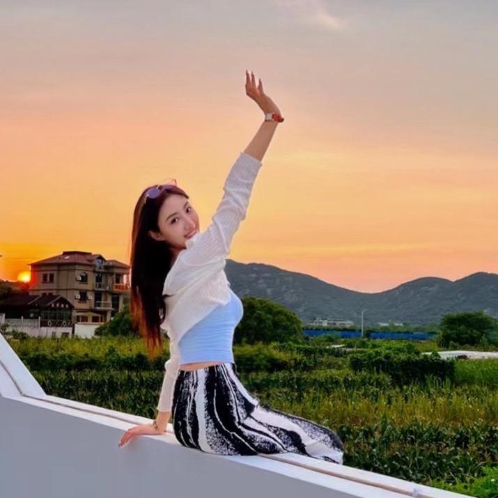 妮妮吖✨