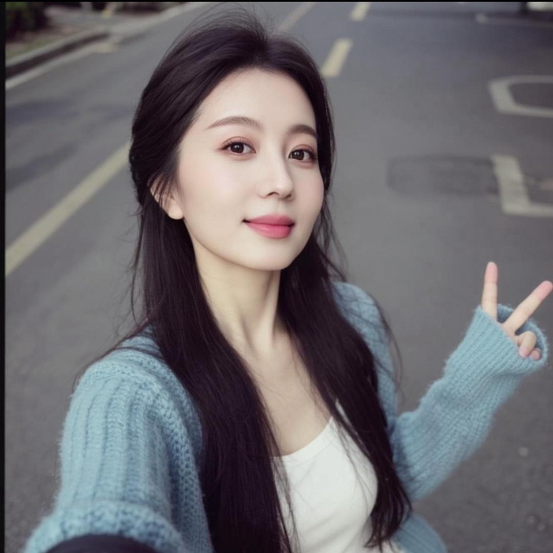 🫧英儿