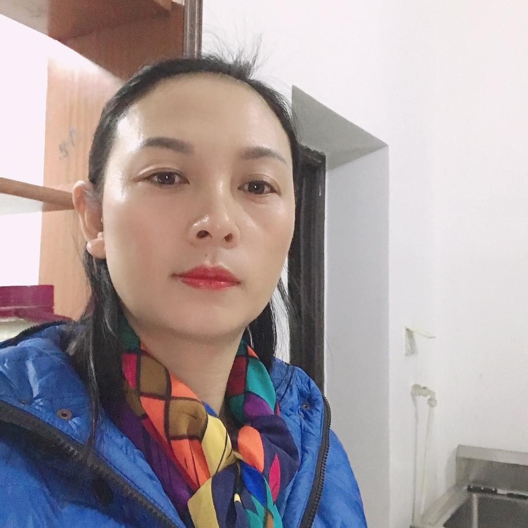 海棠花