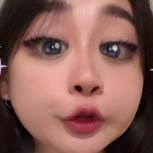 Sookie孙佳