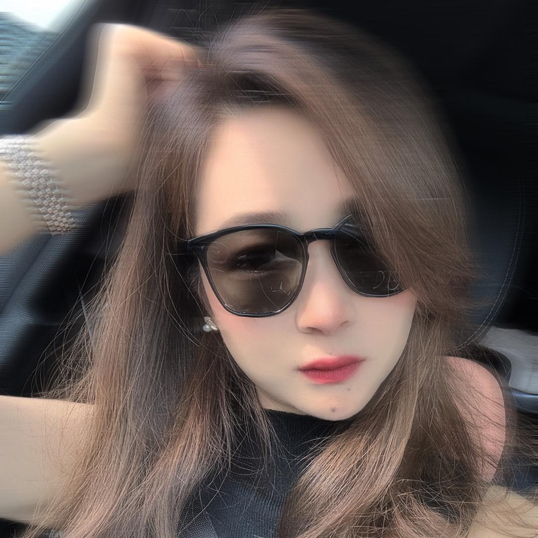 常州久鼎工程照明