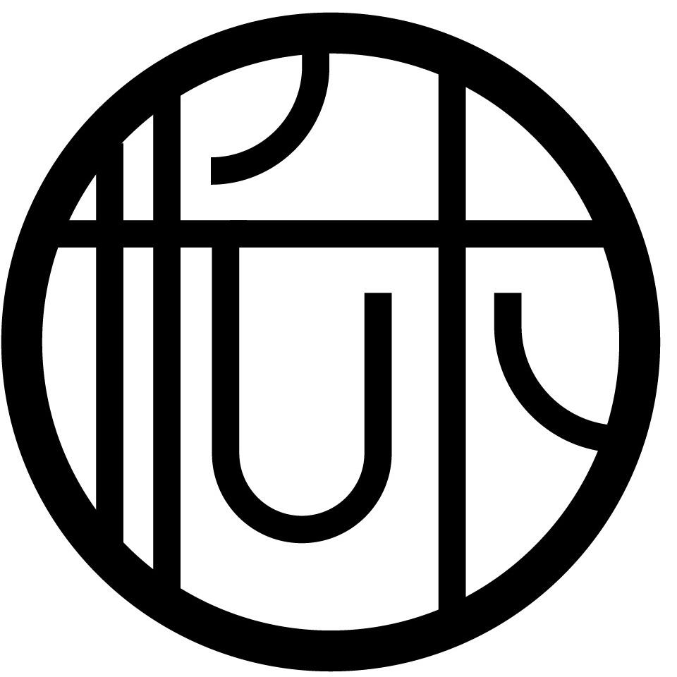 忙木人生