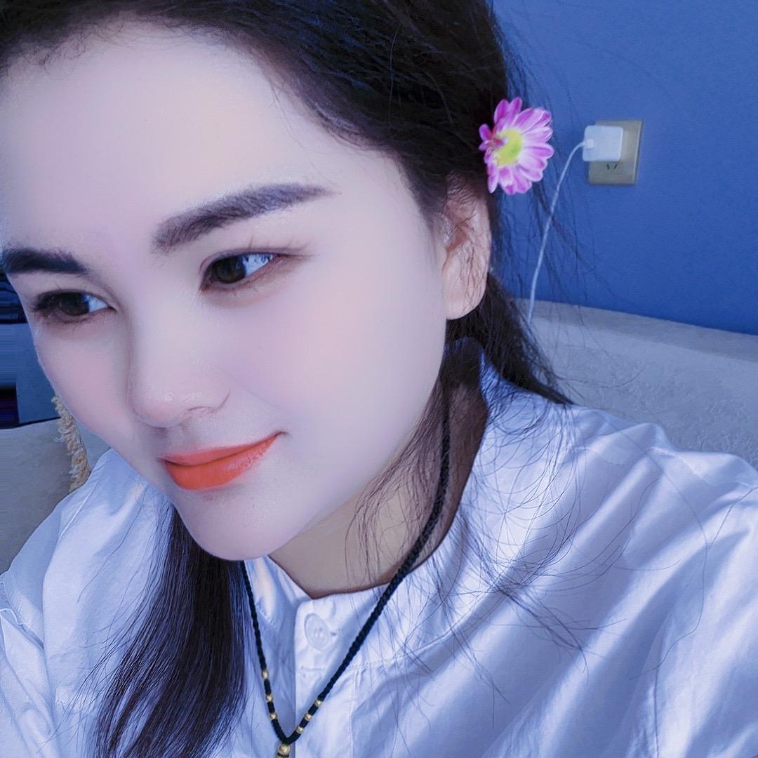 玫瑰