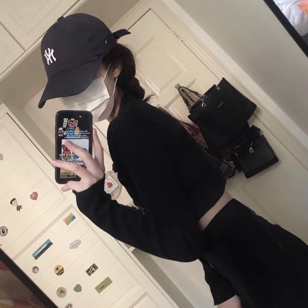 七老板美妆分享