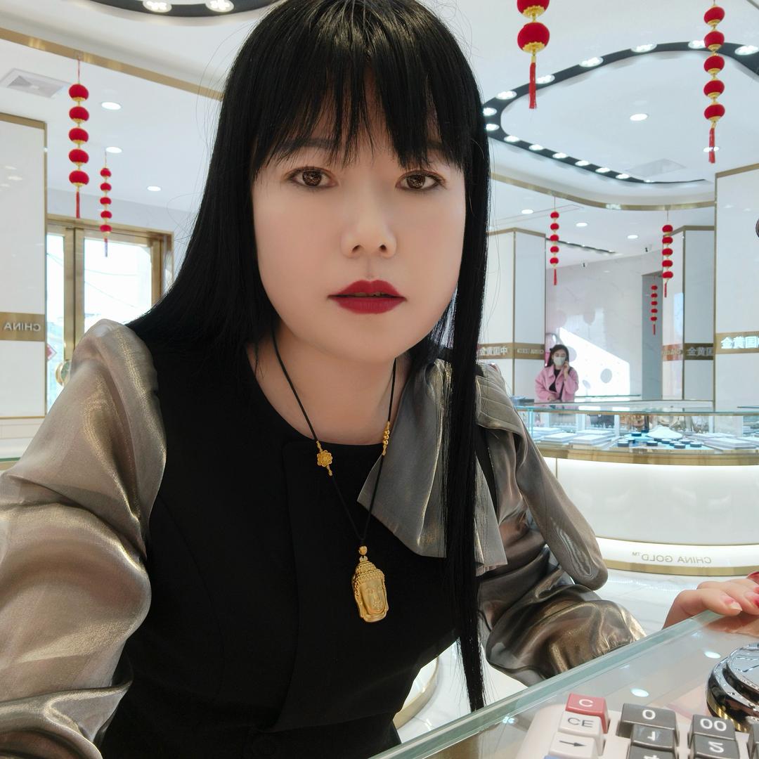 谁能懂我