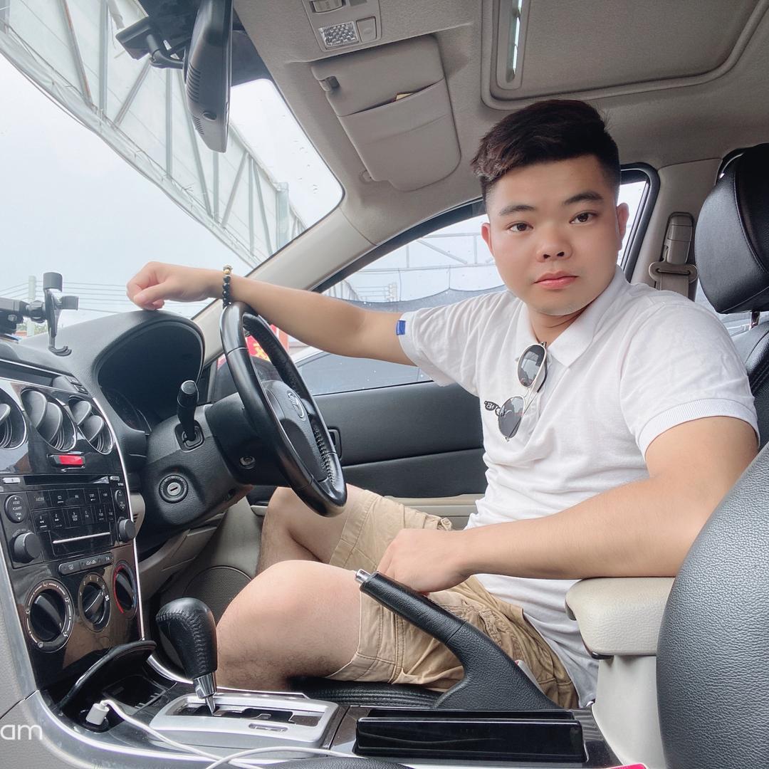 佛山粤车会车行