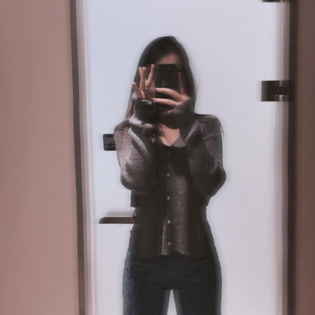 🩶