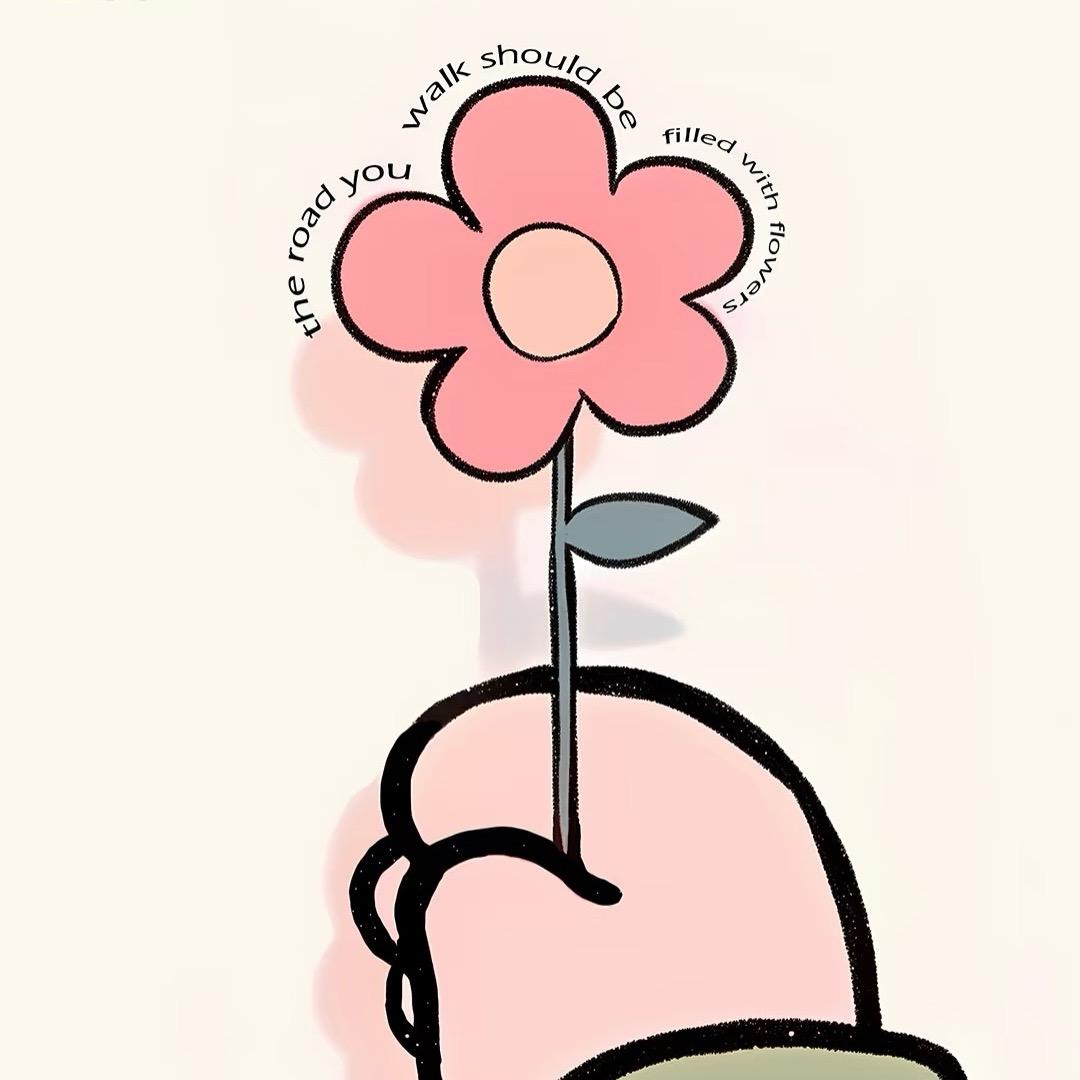 养死仙人掌的中年少女