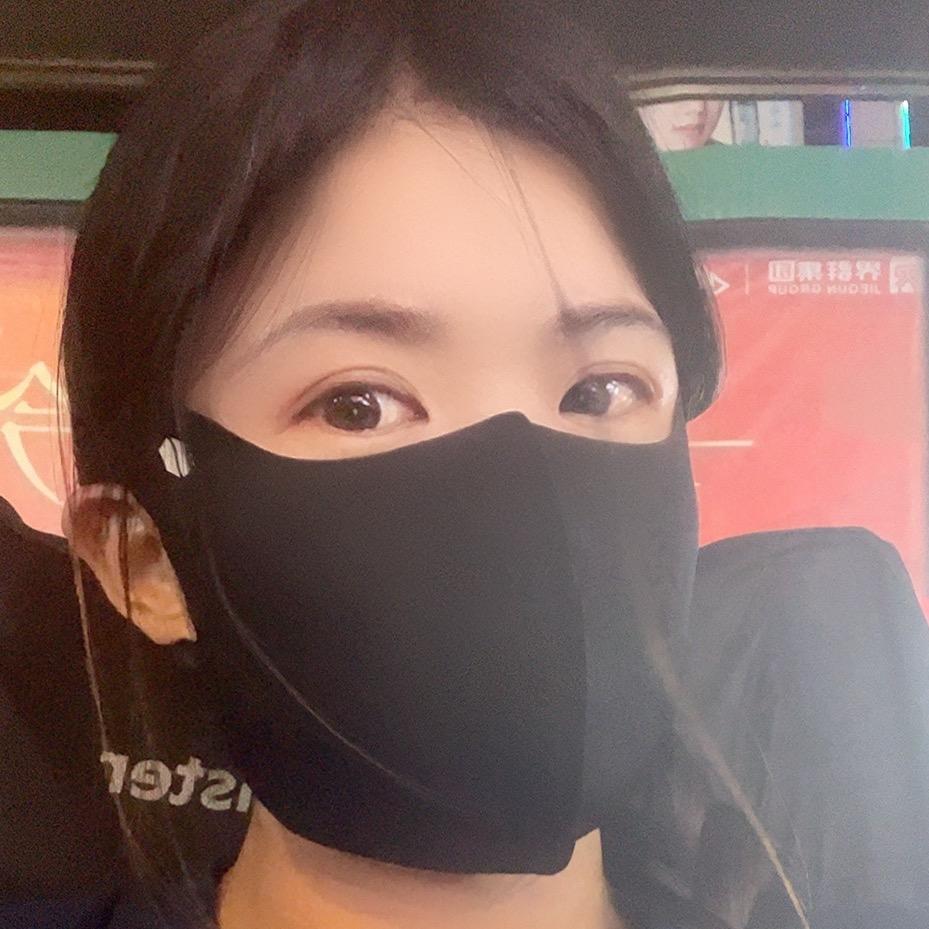 洋洋得亿之小店