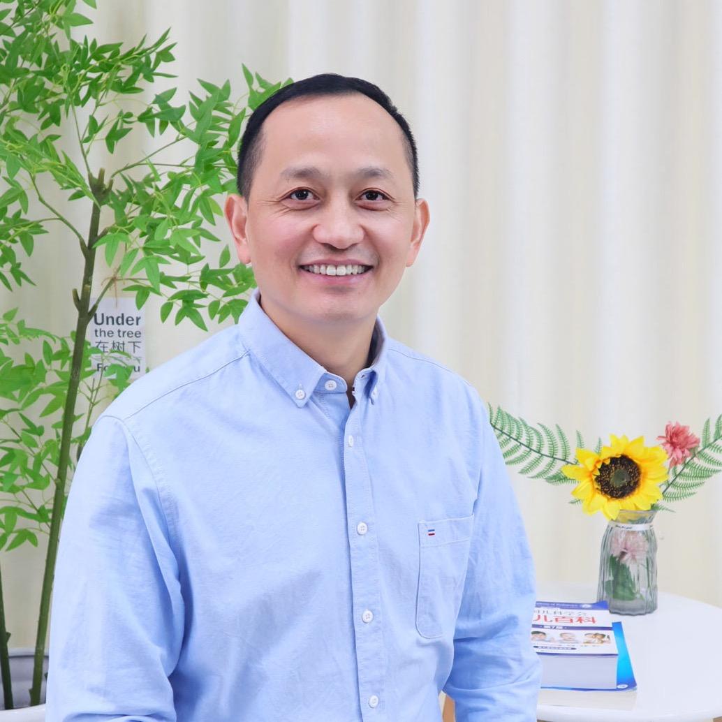 山哥育儿_母婴用品 防胀气奶瓶推荐