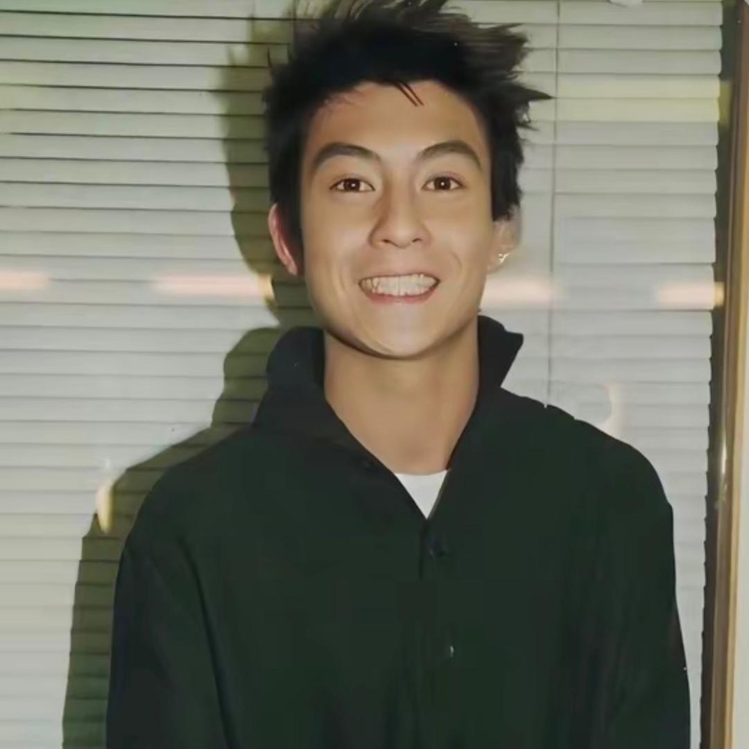 永田合彦