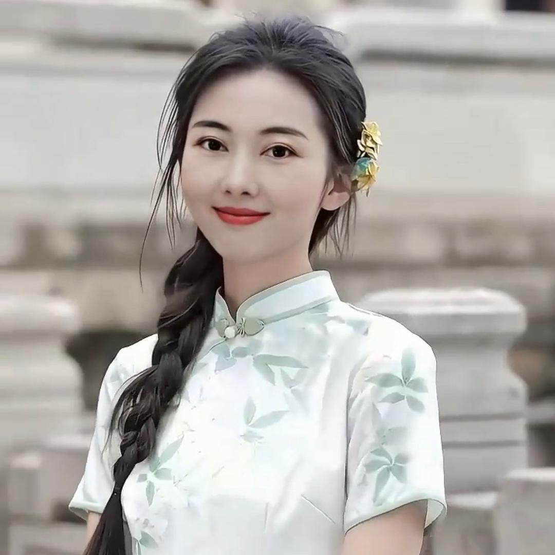 龘龘龘龘龘龘