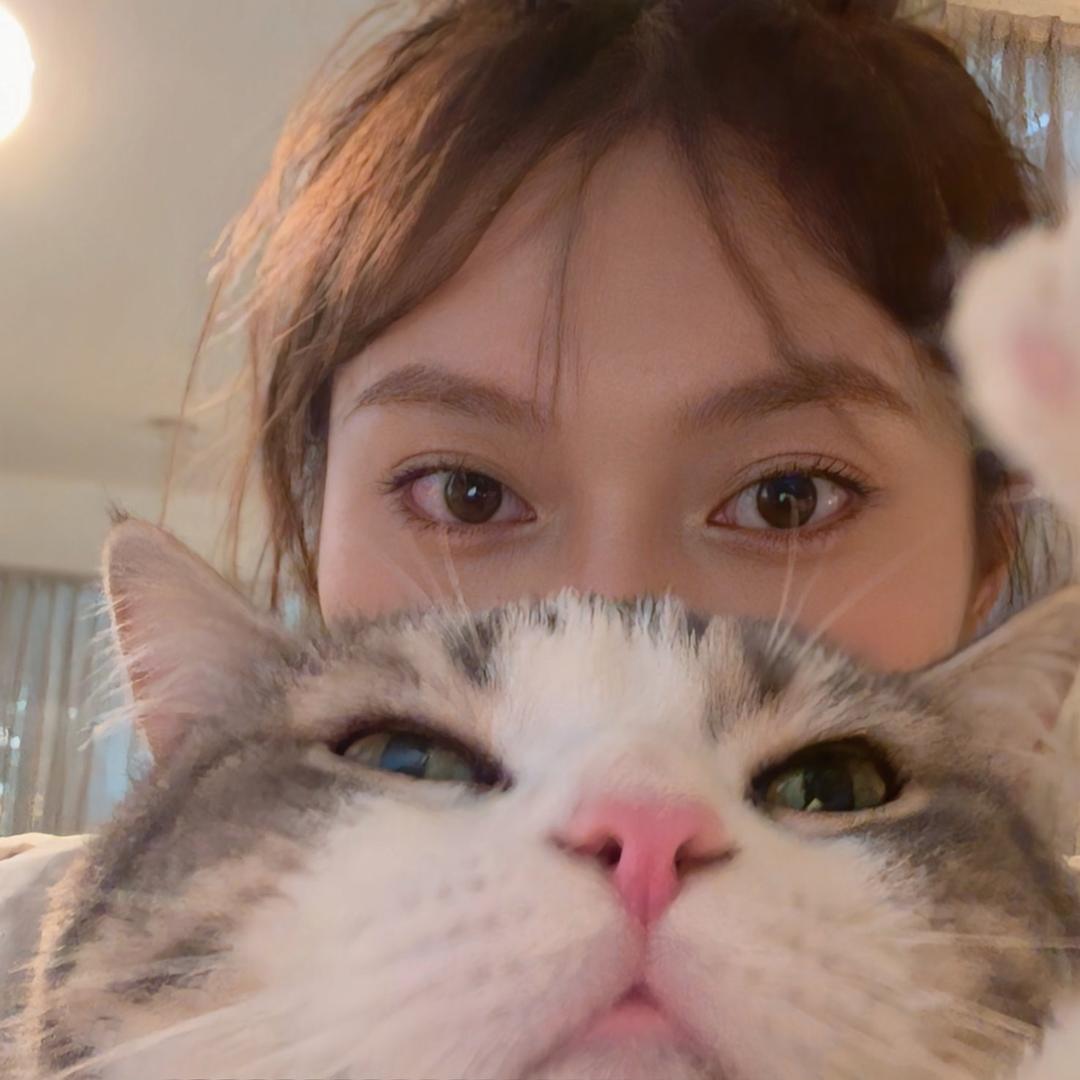 杨喜喜：