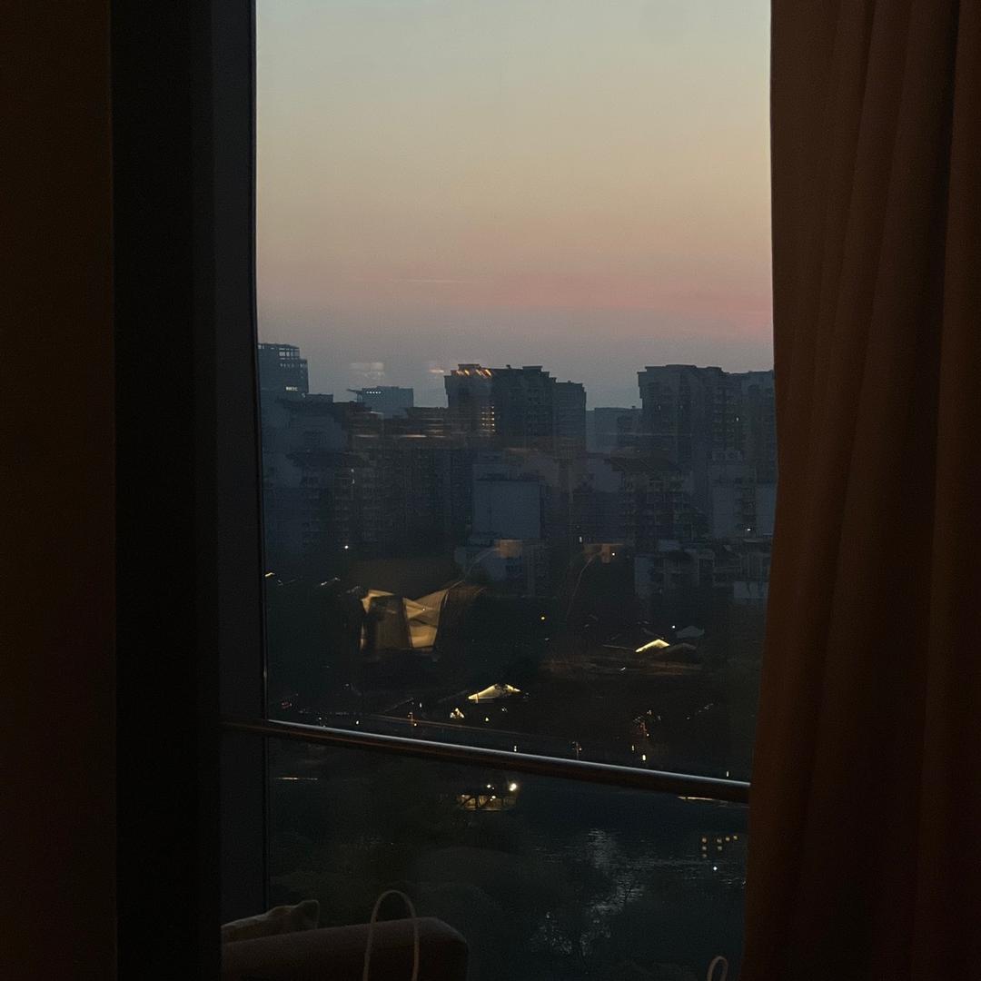 用户246813579