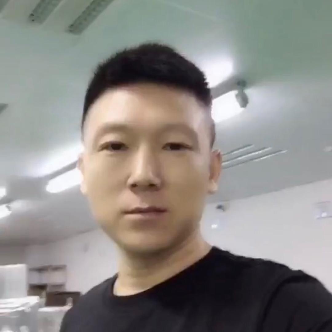 没明天的人