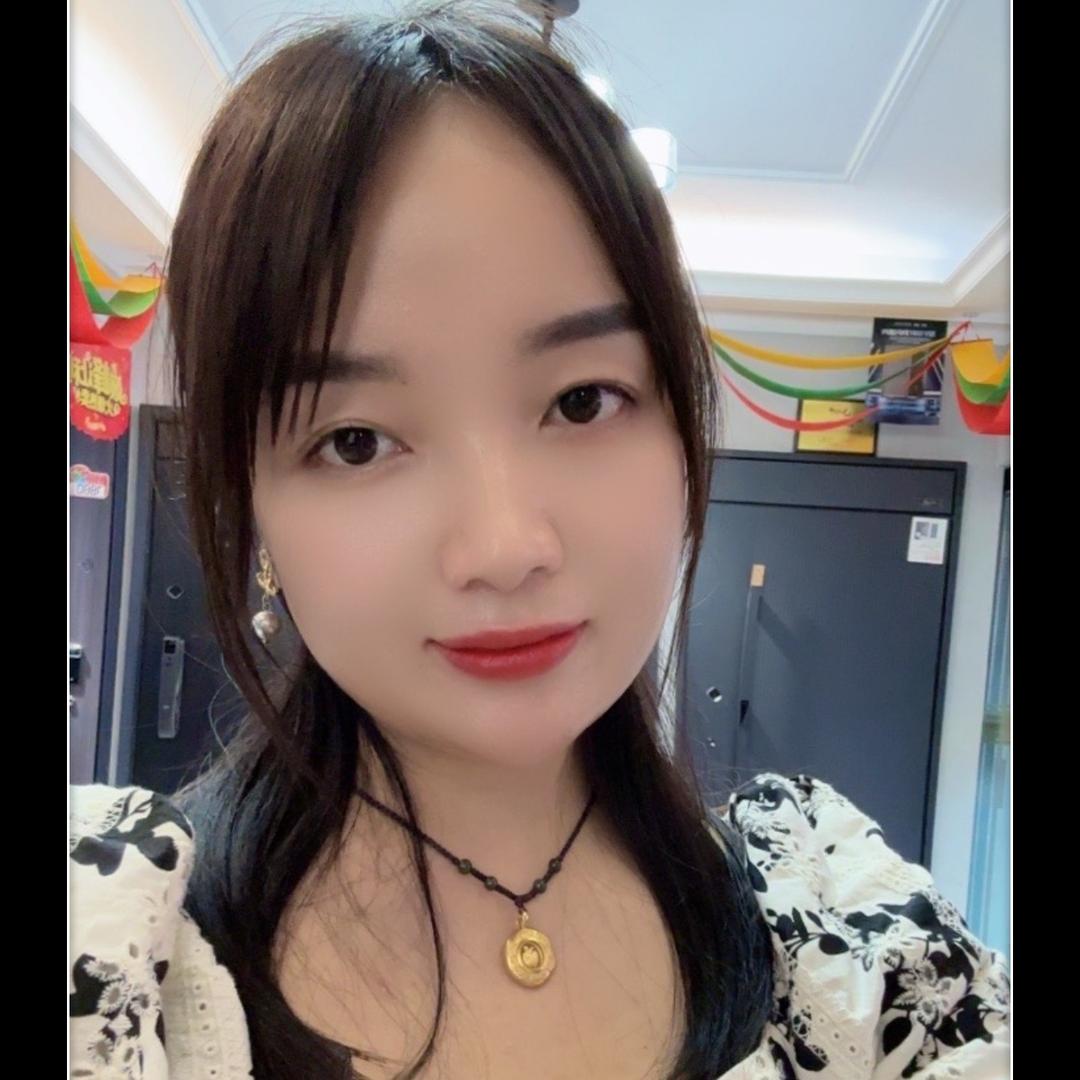 铜仁市星月神防盗门（木门）🌺琴姐