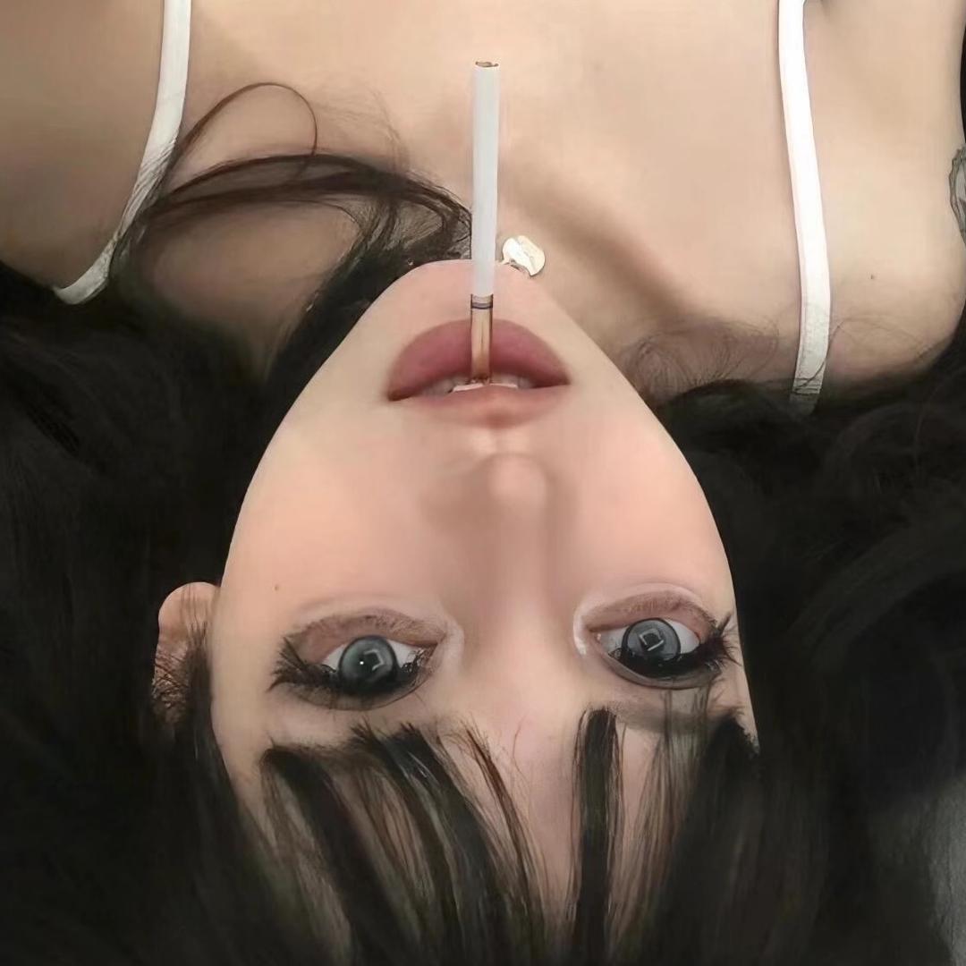 无情后妈.