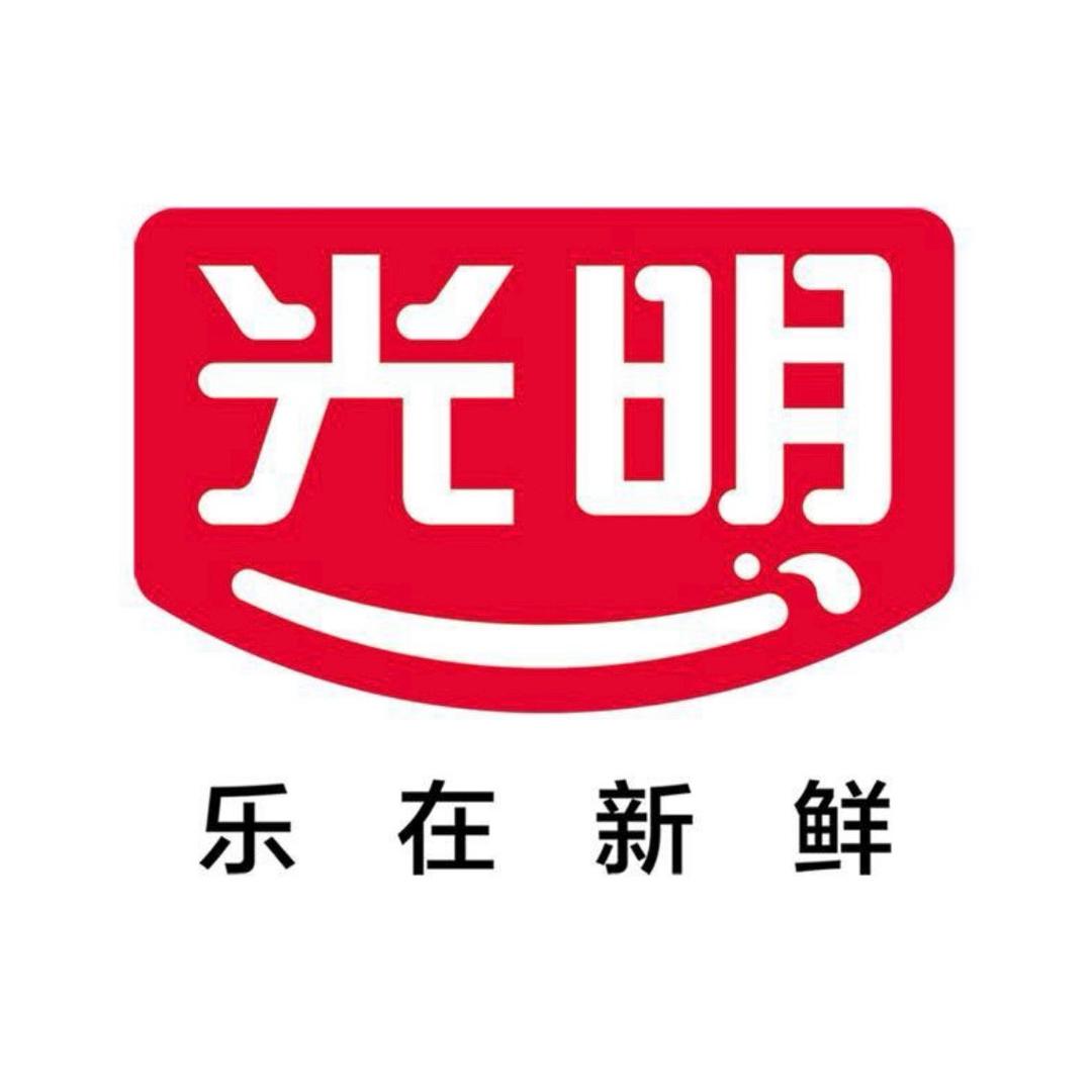 司空牛奶零售专营店