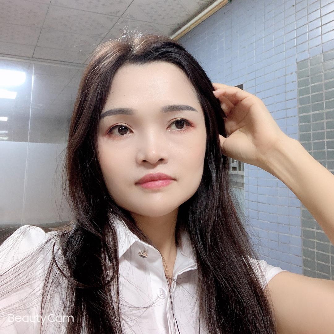 华丽好物