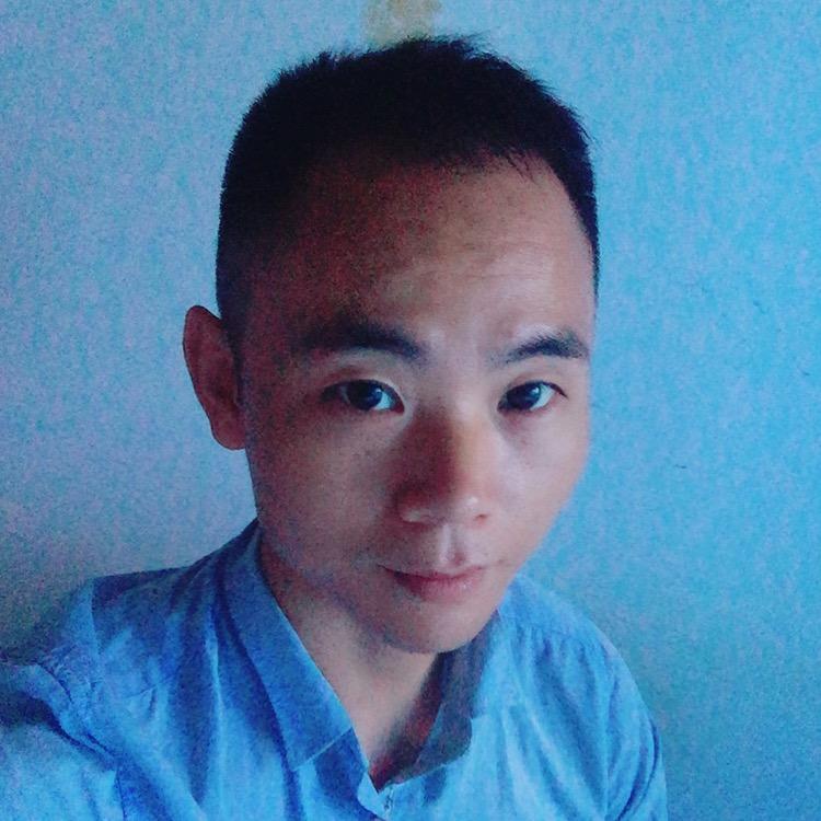 今天