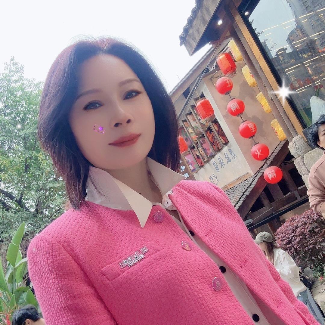 北京诺而斯商贸有限公司