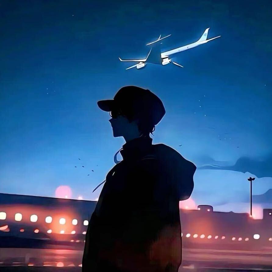 Pepsi—无尽冬日