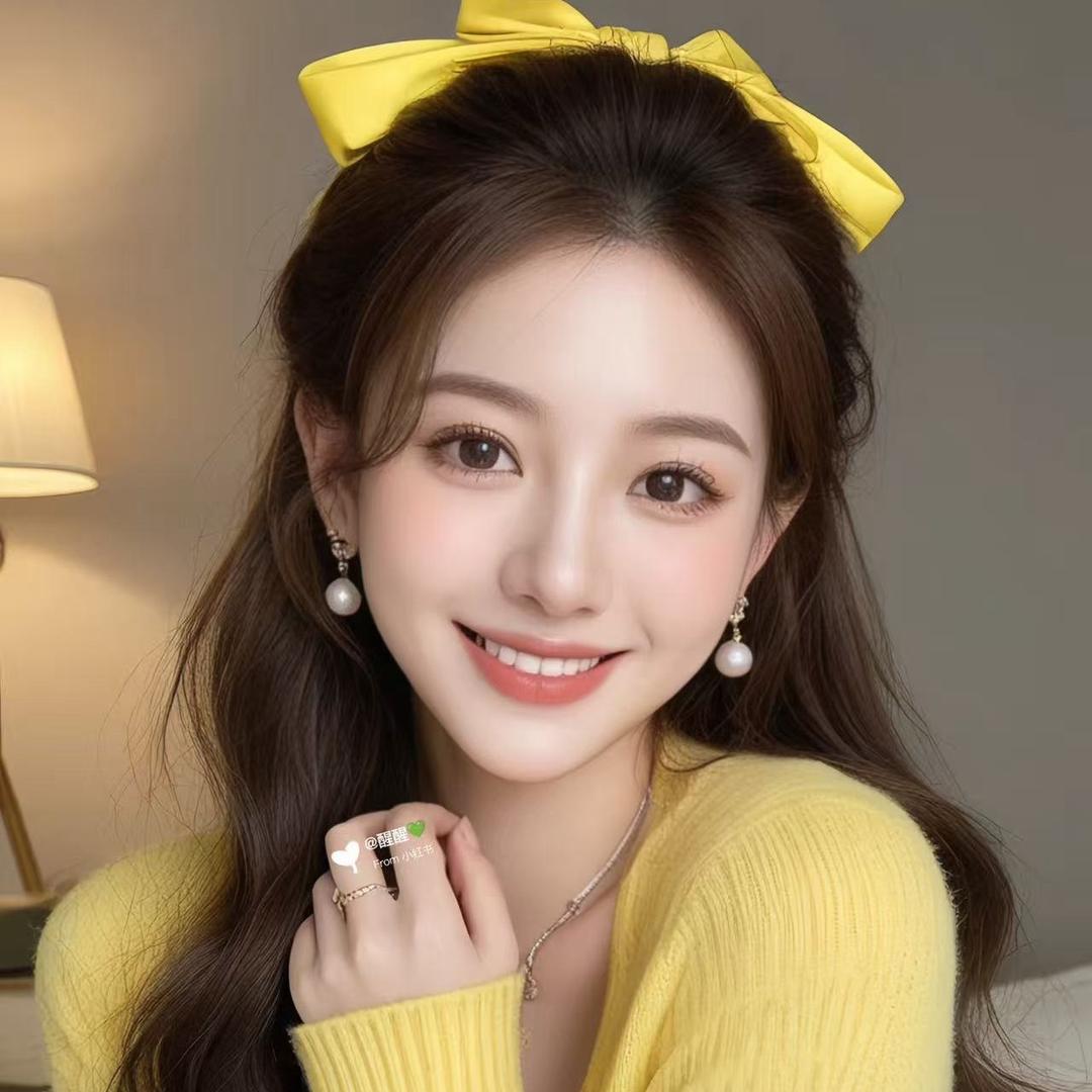 晨晨好物