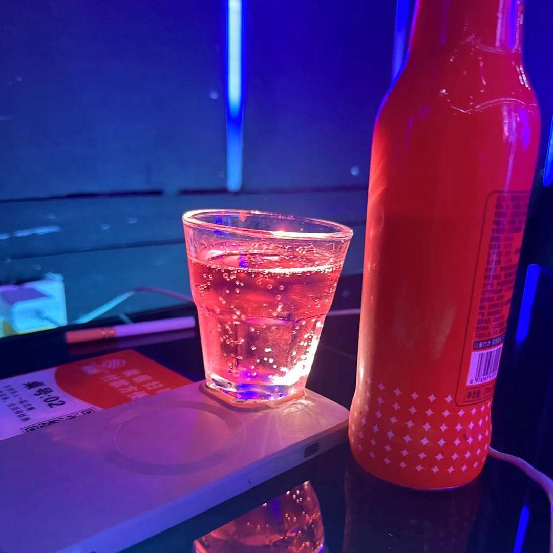 ༺ۣۖ秋舍离༒ۣۣۖ¹༻