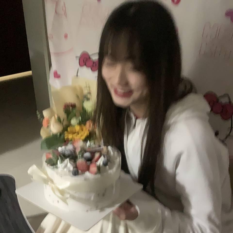桃藜麦那