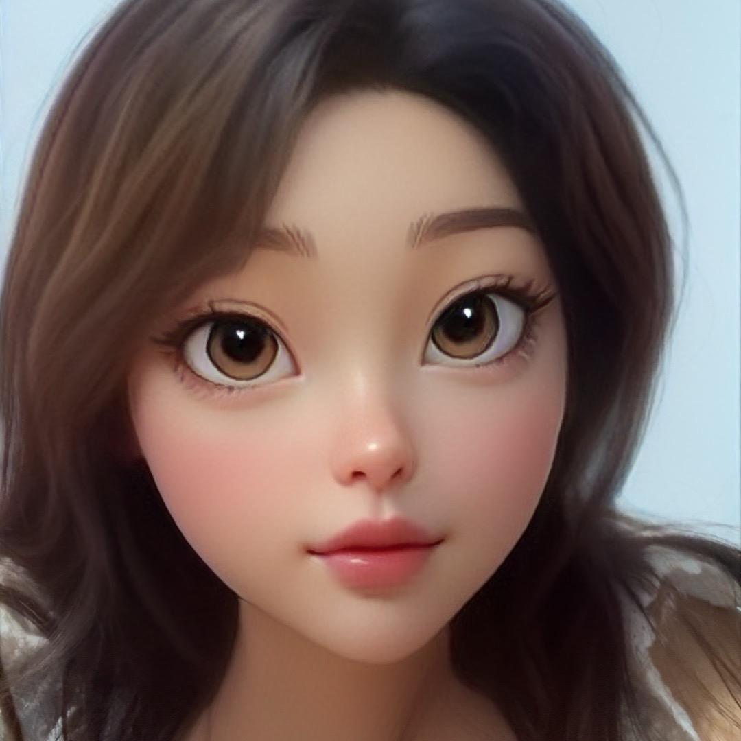 靠自己
