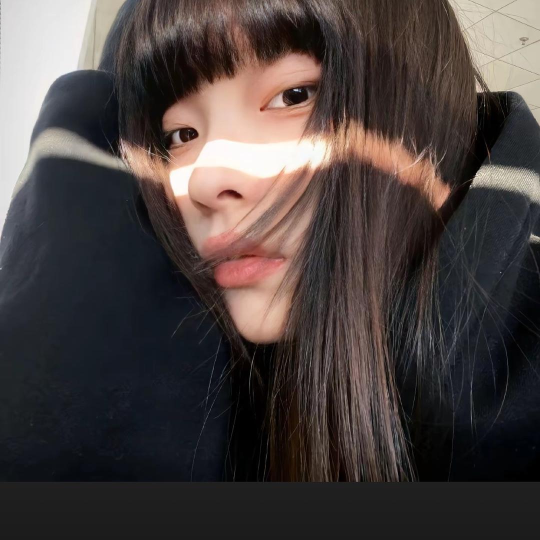 敌敌畏🍓