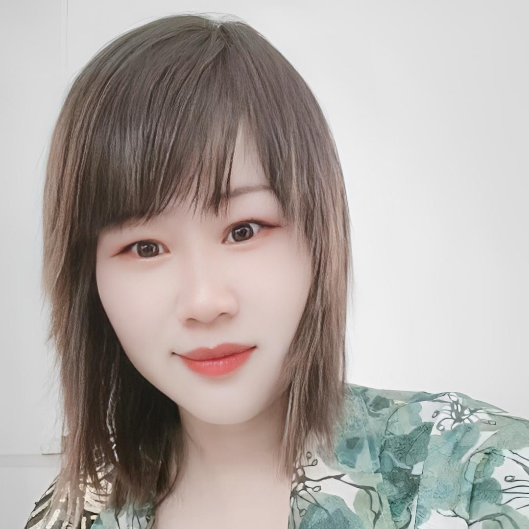 meng