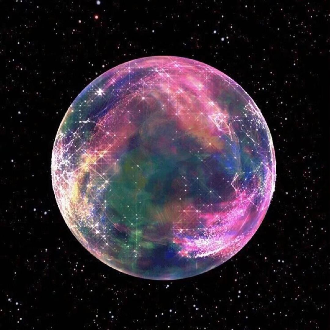 小小疗聊天儿