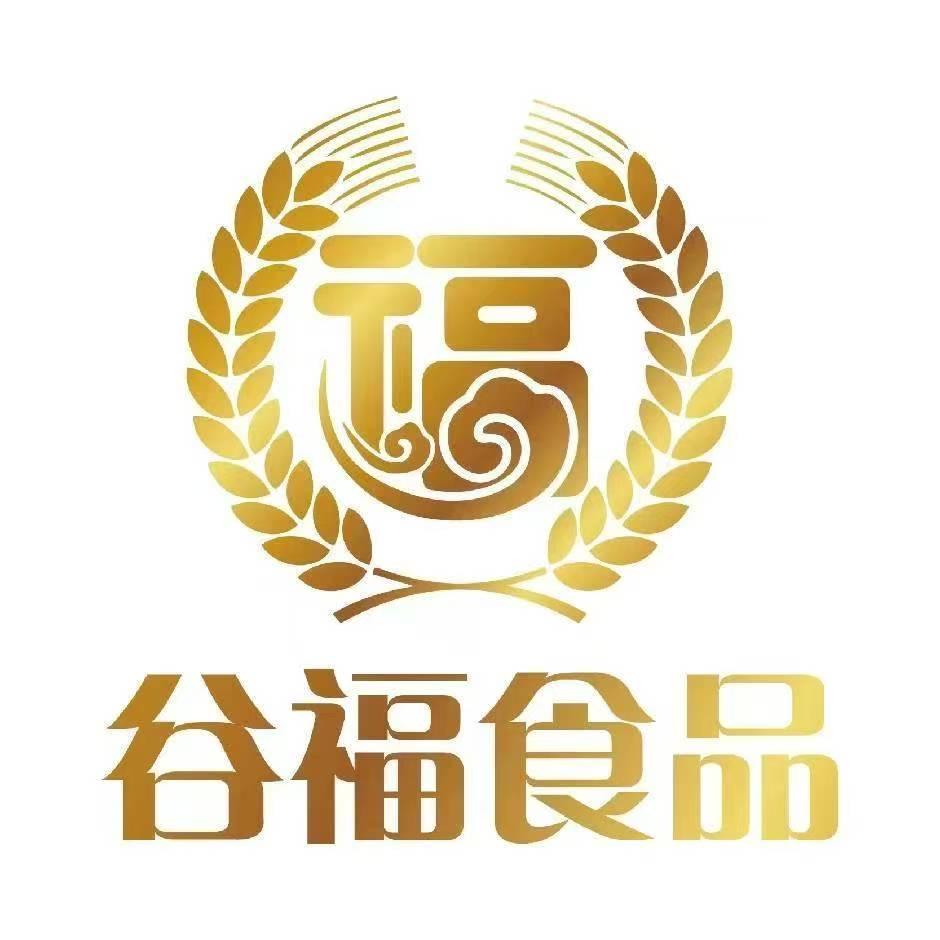 谷福食品