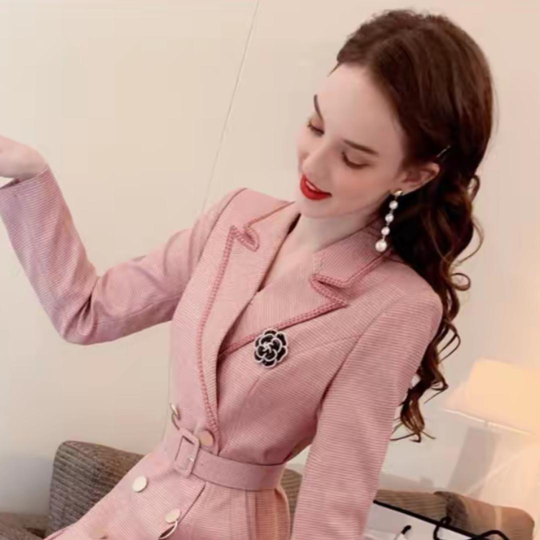 芙娜妮（高定女装直播返场）