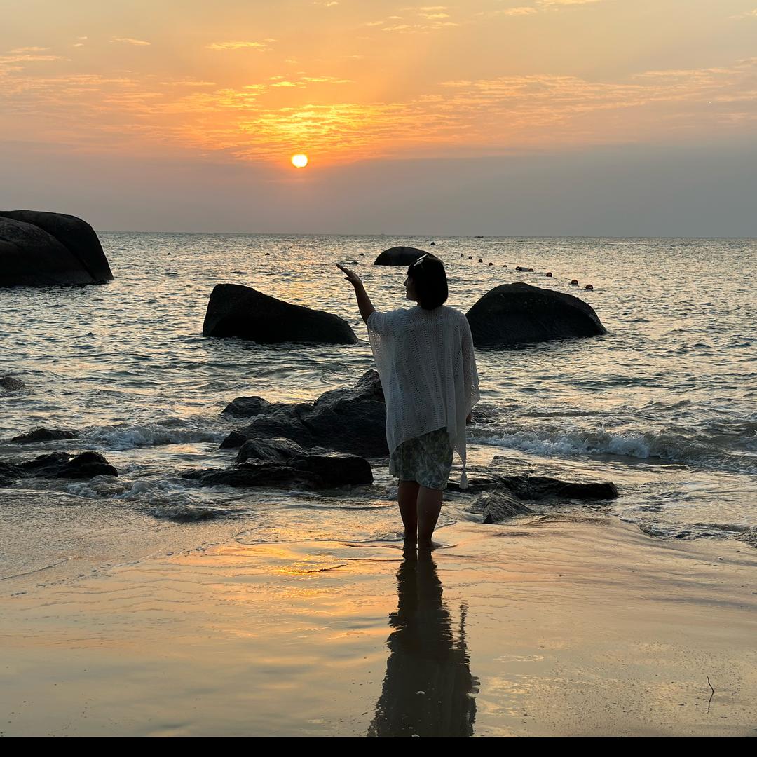 富可敌小小郭ls