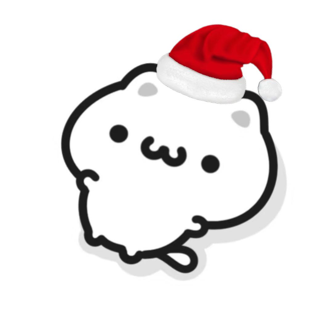 他说他要亲妹宝