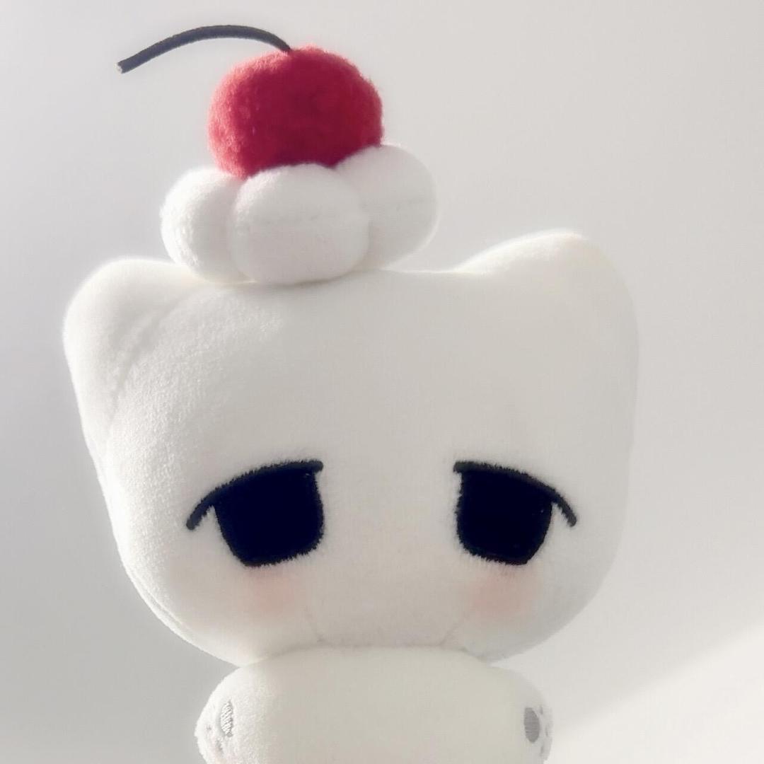 毛茸茸的刘青松(见过汤令山版)