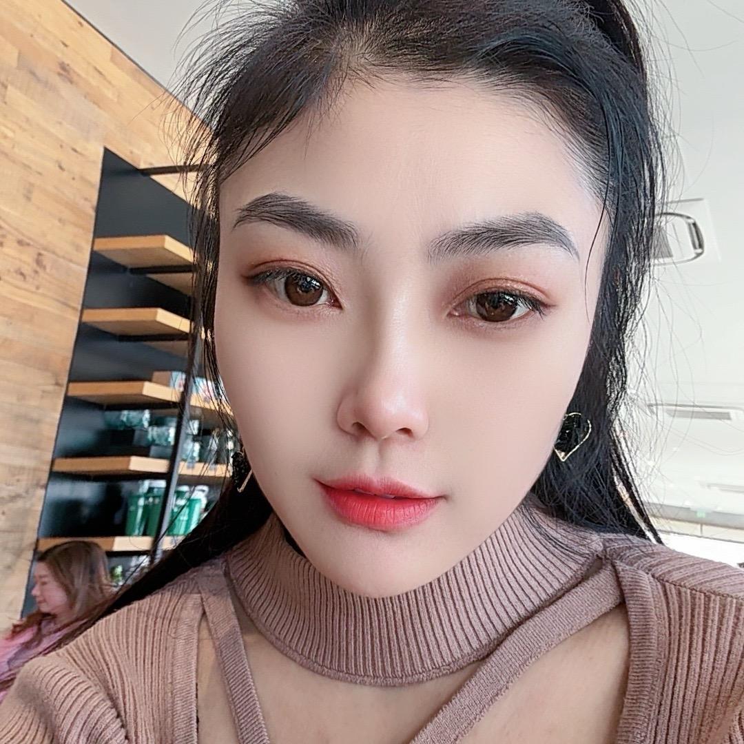 爱吃鱼的小猫🐱