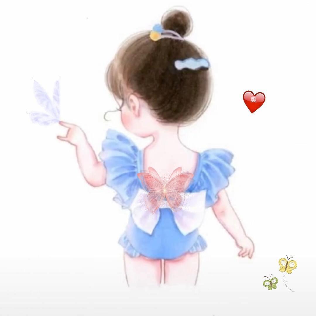 方小佛爷