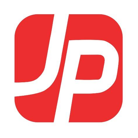 泸州匠品装饰工程有限公司