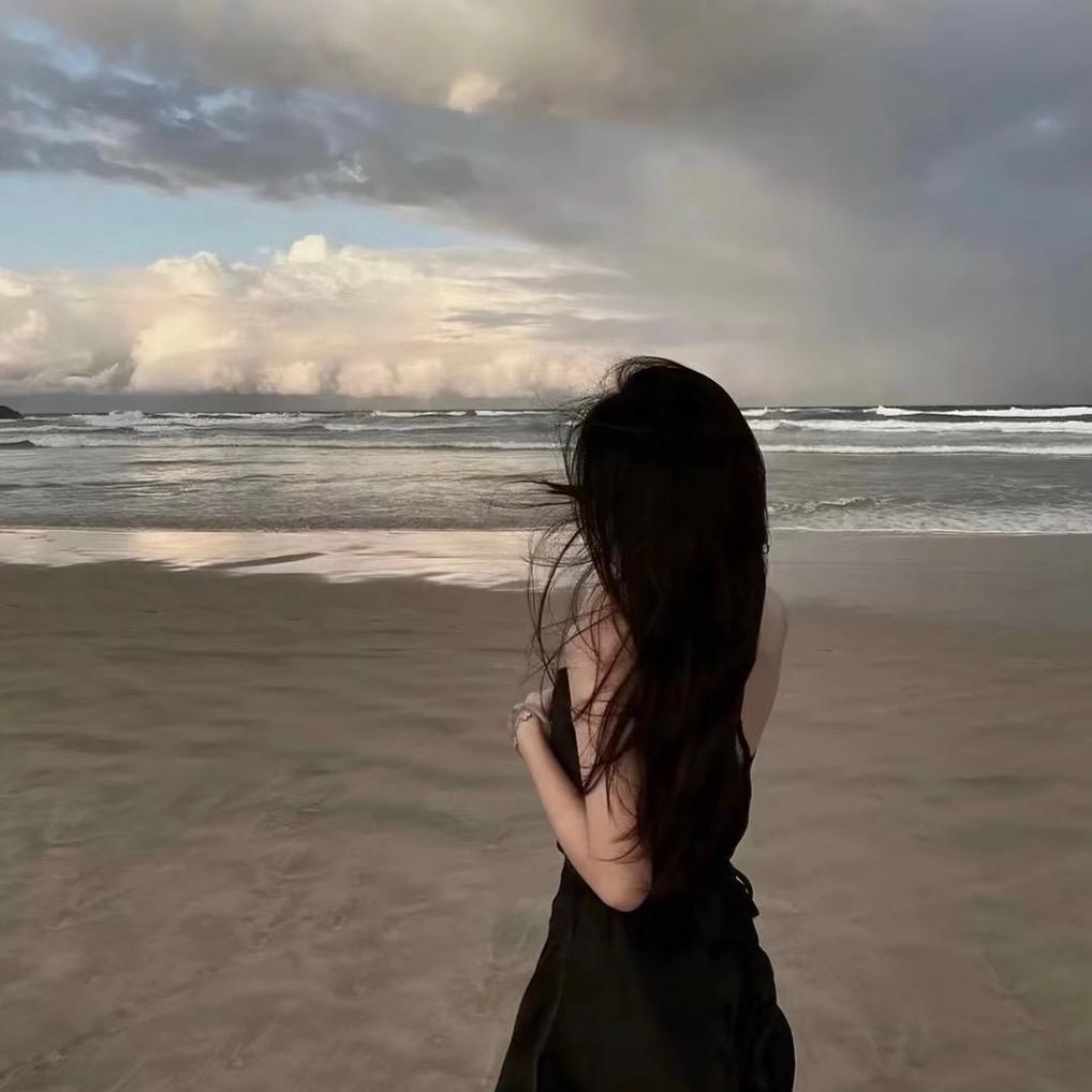 💍👠甜甜🍦♥️