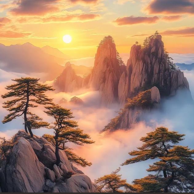 水夹高百货